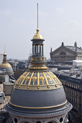 Similar image 981187