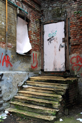 Similar image 981188