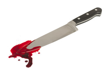 Similar image 981189