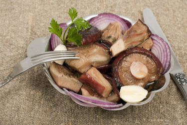 Similar image 981194