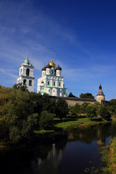 Similar image 981206