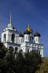 Similar image 981209