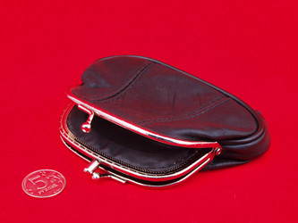 Similar image 981210