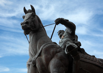 Similar image 981215