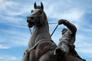 Similar image 981216