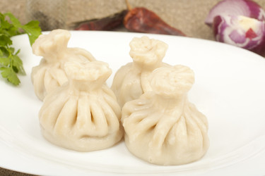 Similar image 981218