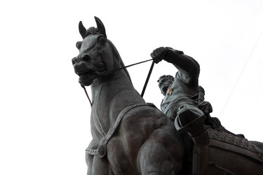 Similar image 981220