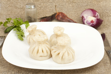 Similar image 981221