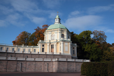 Similar image 981227