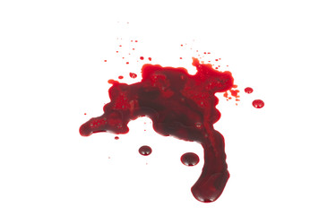 Similar image 981230