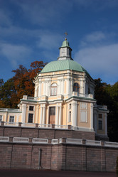 Similar image 981234