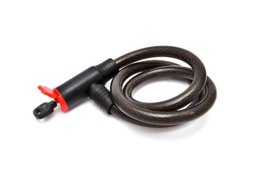 Similar image 981241