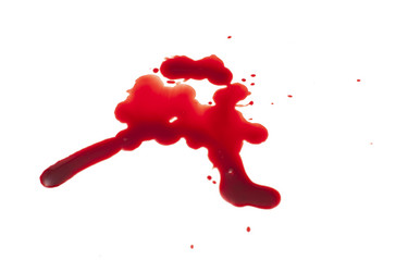 Similar image 981245