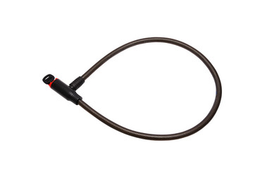 Similar image 981246