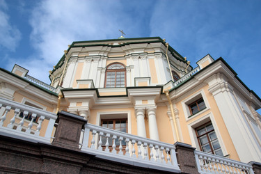 Similar image 981248