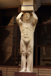 Similar image 981261