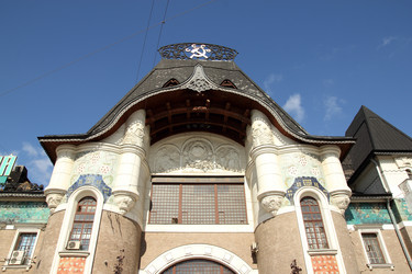 Similar image 981285