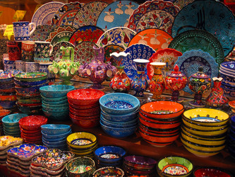 Similar image 981290