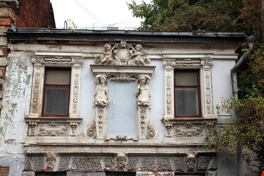 Similar image 981294