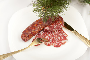 Similar image 981295