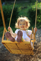 Similar image 981299