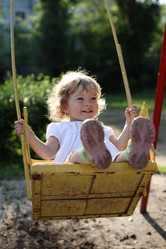 Similar image 981304