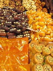 Similar image 981303