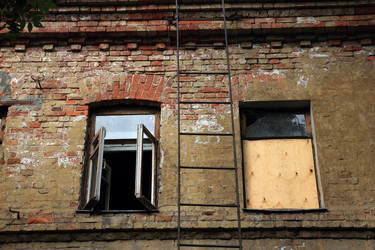 Similar image 981317