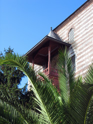 Similar image 981319