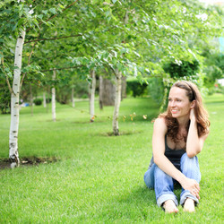 Similar image 981341