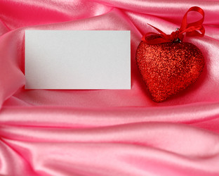 Similar image 981344