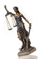 Similar image 981350