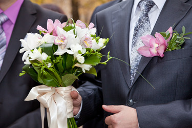 Similar image 981352