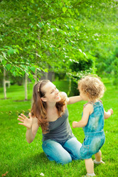 Similar image 981353