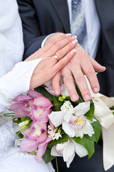 Similar image 981364