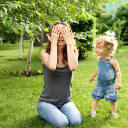 Similar image 981376