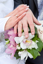 Similar image 981377