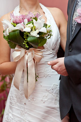 Similar image 981379