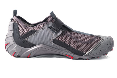 Similar image 981383