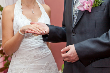 Similar image 981385