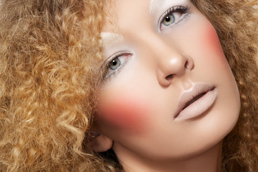 Similar image 981405