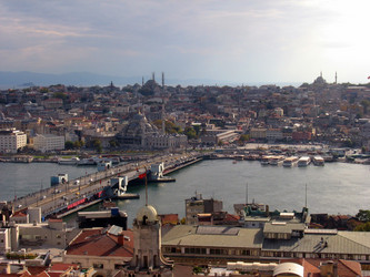 Similar image 981412