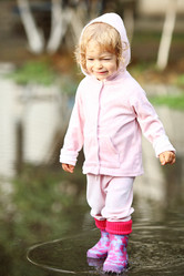 Similar image 981430