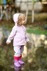 Similar image 981432