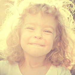 Similar image 981434