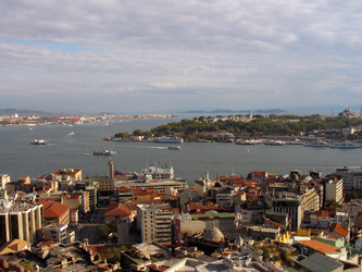 Similar image 981443