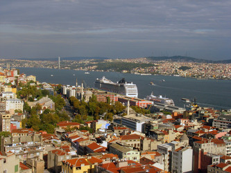 Similar image 981448