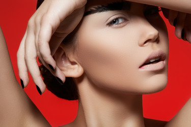 Similar image 981457