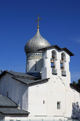 Similar image 981459