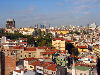 Similar image 981464